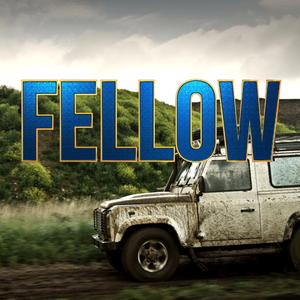 Fellow