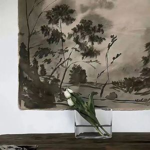 她不懂我不爱吃烩面Demo（prod.Yn1Jaspr）