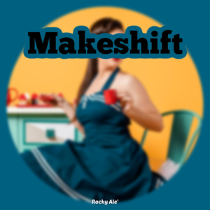 Makeshift