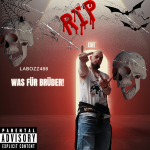 Was Für Brüder!