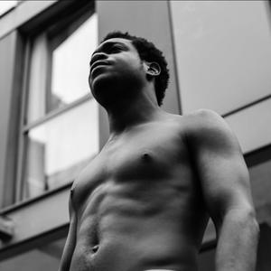 You Should Know (feat. Acelago)