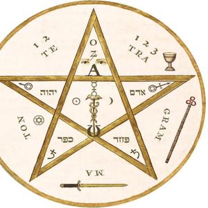 Whine banks (feat. Souljasiah)