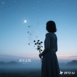 风与尘埃