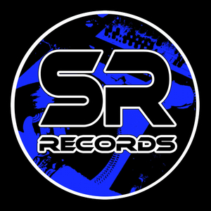 Kalpazanin (Original Mix)