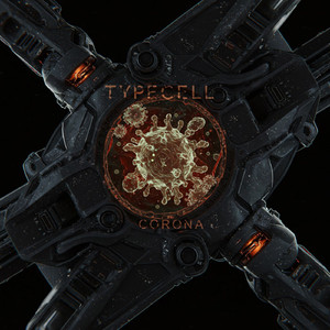 Corona (Original Mix)