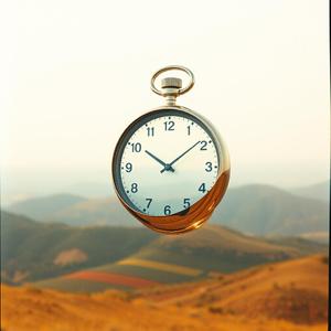 እስኪ ልርሳው ያለፈውን ጊዜ by @cunningrequiem6061