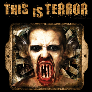 Hell Below (Original Mix)