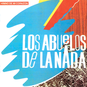 Lunes Por La Madrugada