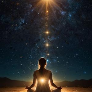 Meditation