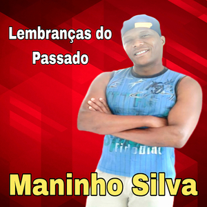 Estenda Essas Mãos