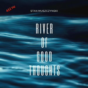 Forgotten Illusions (432)