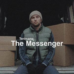 The Messenger