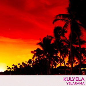 Yelarama (Original Mix)