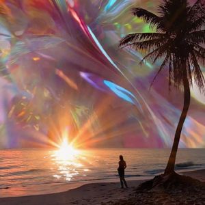 嘟（Prod.by Morrow）