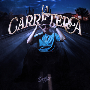 La Carretera