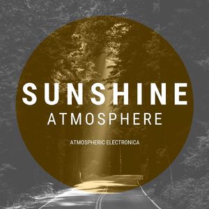 The Millennial Mixtape