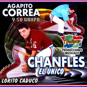 Che kueraima ndehegui