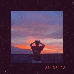 奔向日落.wav