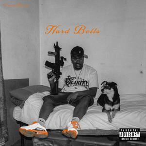 HARD BELLS