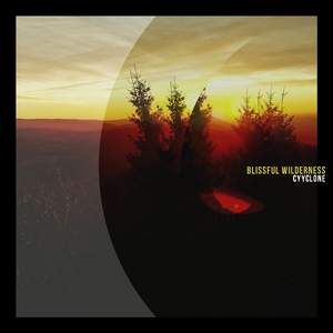 Record Breaking Downpour