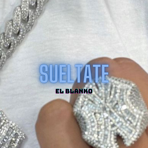 Sueltate
