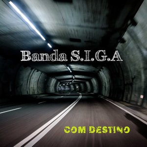 Acredite em mim