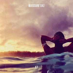 Blessure (IA)