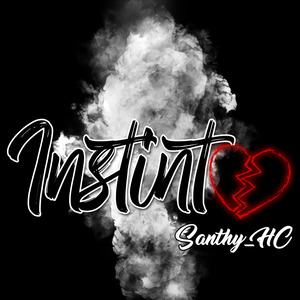 Instinto