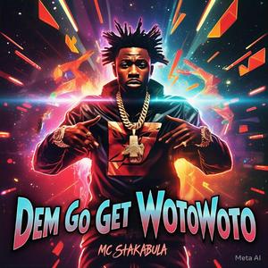 LIFE GET SEASON Live