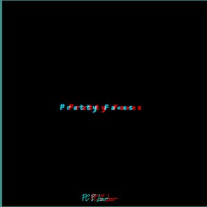 Pretty Faces