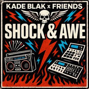 CTRL + Freak (N3on/ghost Remix)