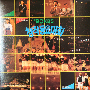 달무리(우수상)