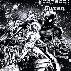 Big Sexy (Battlefield)