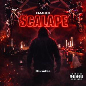 Scalape