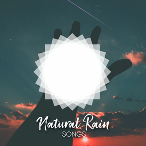 Natural Rain