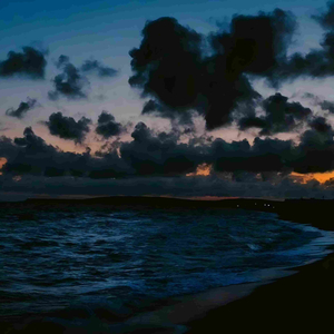 说散就散 说删就删