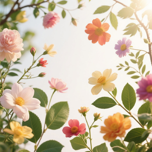 let our hearts keep burning one