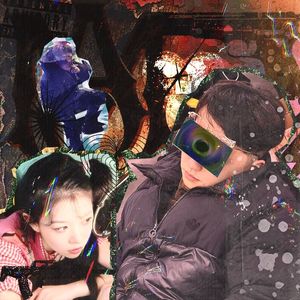 境萌花(Prod.kantoken)