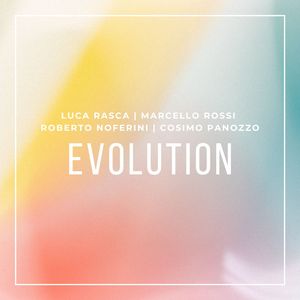 Orchestral Suite No. 3 in D Major, BWV 1068:II. Air