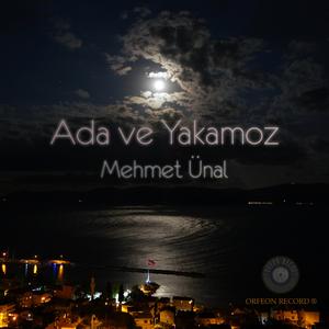 Gece Meltemi