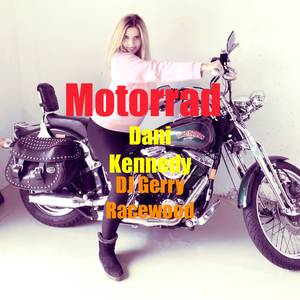Motorrad