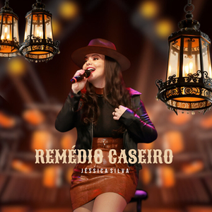Remédio Caseiro