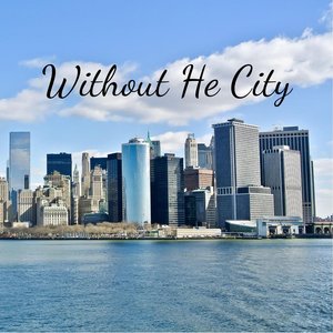 Sparks Through Consort