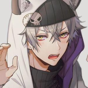 以后也要用户 (5)