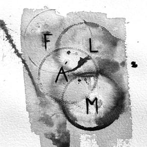 Flám (Official Version)