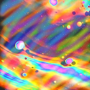 Check (feat. Xeraki)