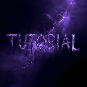 TUTORIAL