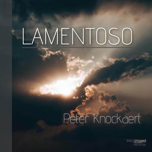 Lamentoso