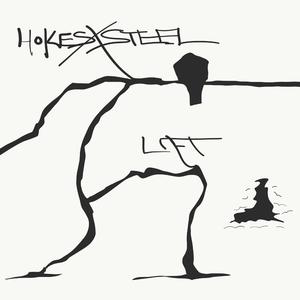 lift (feat. Steel Tipped Dove)