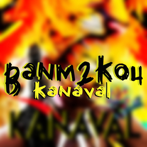 Banm 2kou